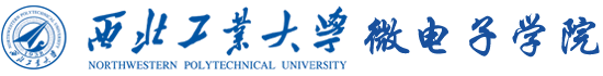 欧冠在线直播
